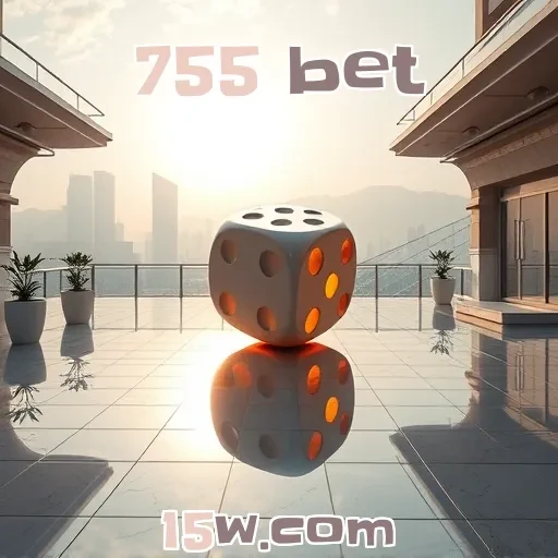 755 bet Apostas Esportivas