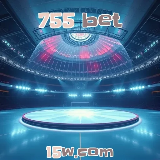 755 bet Jogos de Mesa