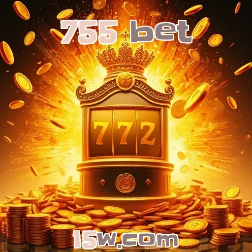 755 bet Esportes Virtuais